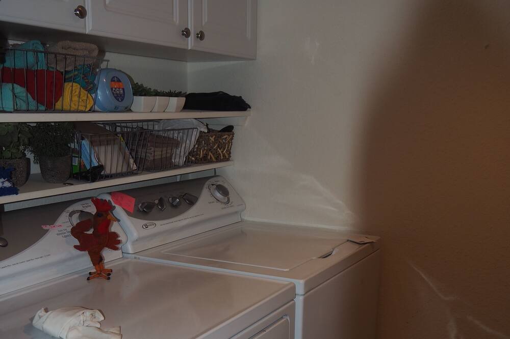 Photo of Bedroom in Rio Verde