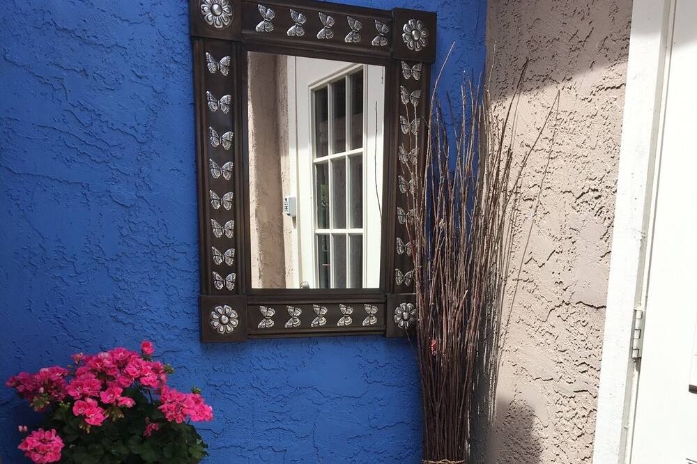 Photo of Others in Rio Verde