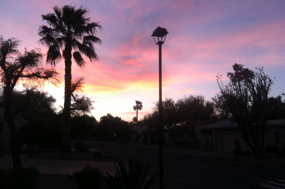 Photo of Others in Rio Verde