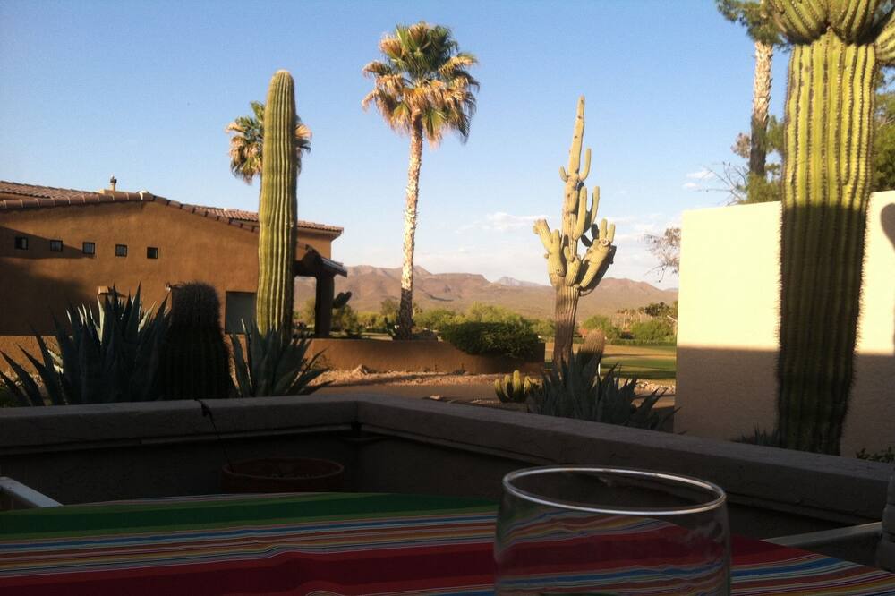 Photo of Others in Rio Verde