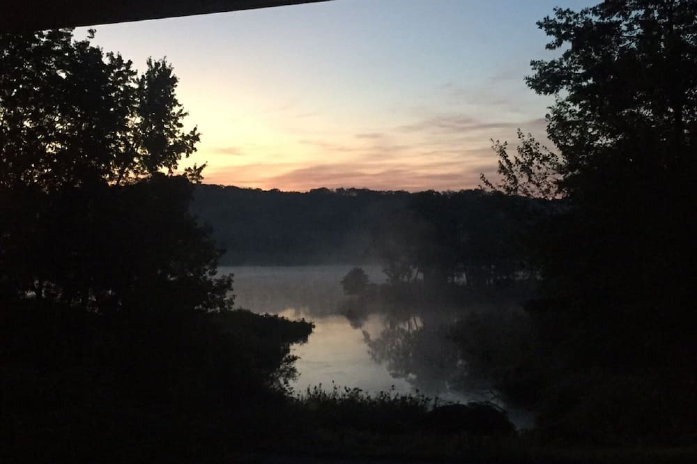 Photo of Outdoor in Sparta Township