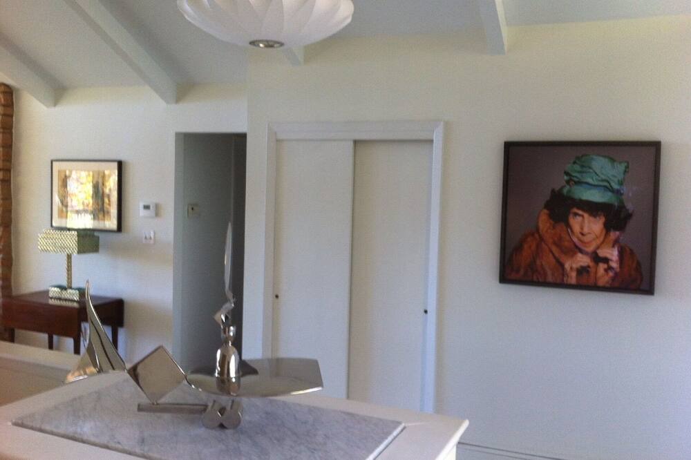 Photo of Others in Sparta Township