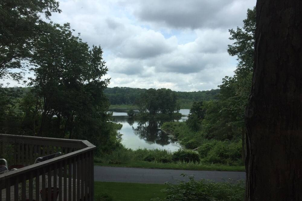 Photo of Others in Sparta Township