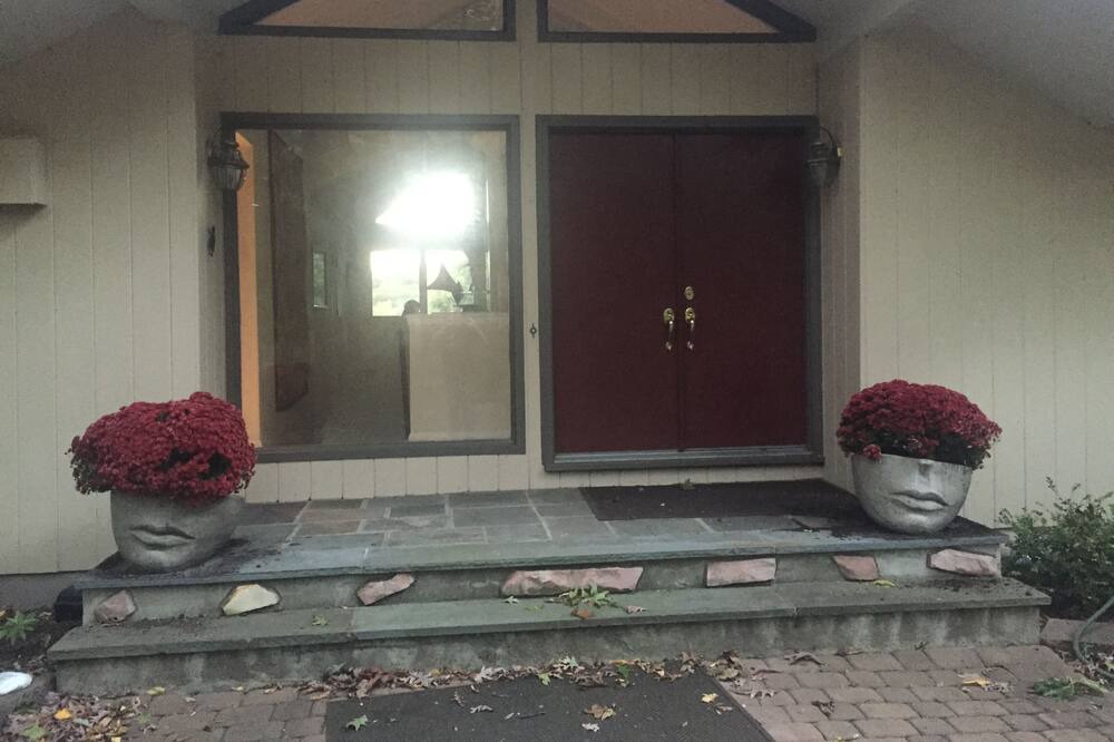 Photo of Others in Sparta Township