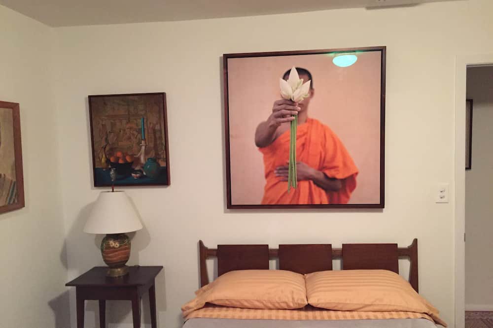 Photo of Others in Sparta Township