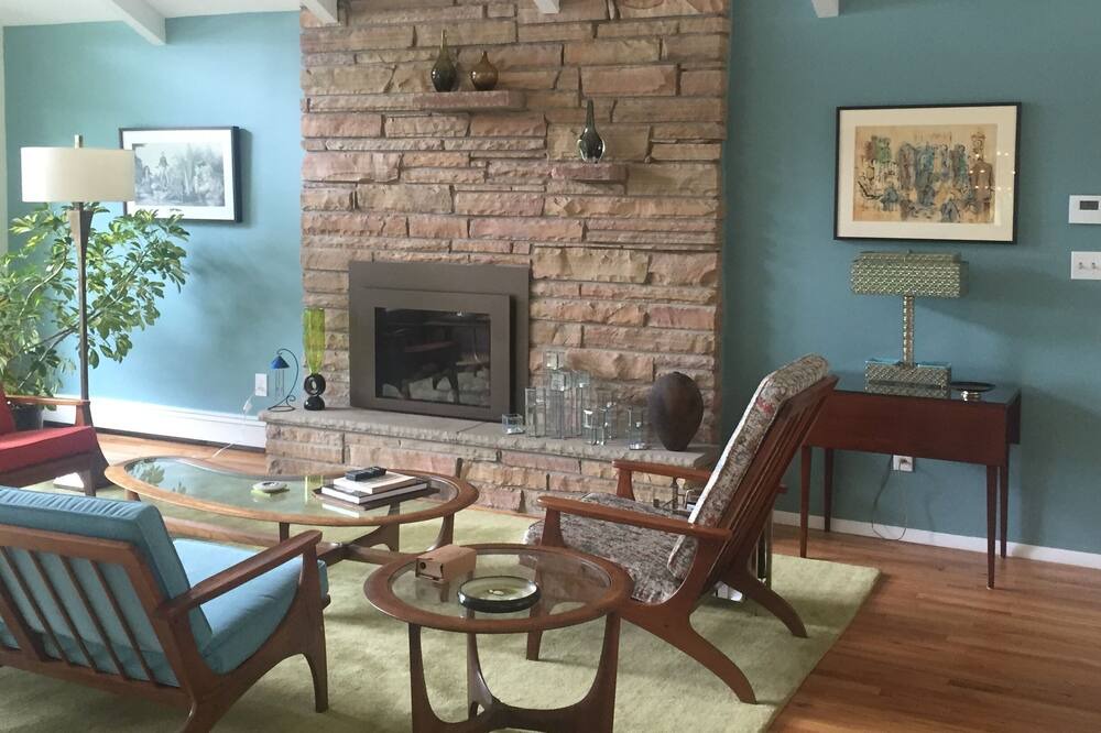 Photo of Bedroom in Sparta Township