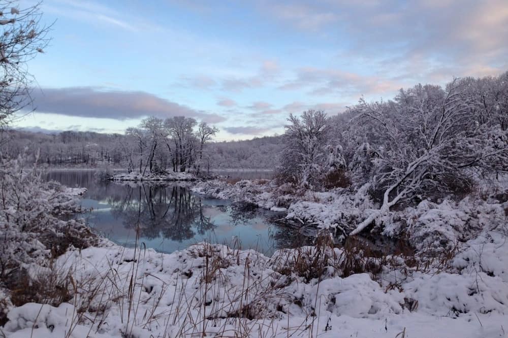 Photo of Outdoor in Sparta Township