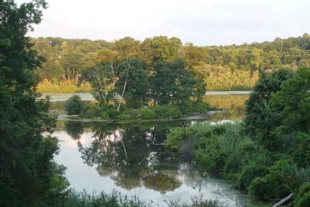 Photo of Outdoor in Sparta Township