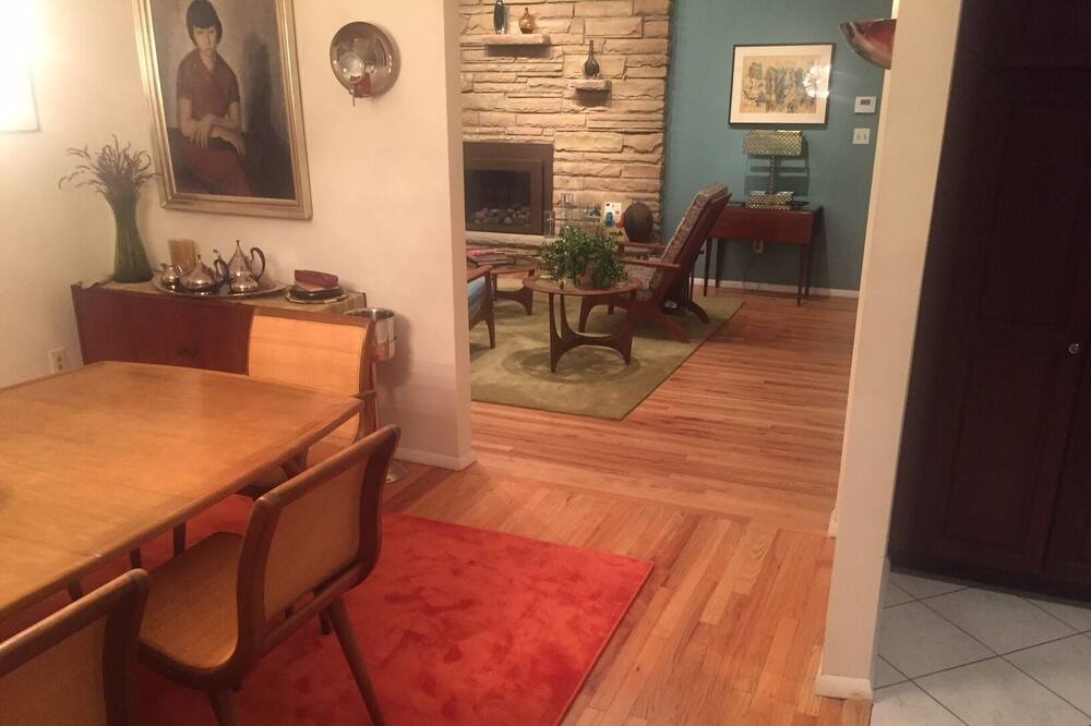 Photo of Bedroom in Sparta Township