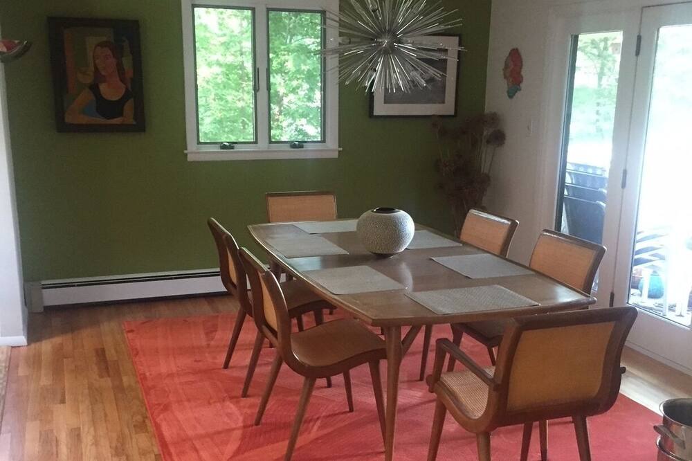 Photo of Kitchen in Sparta Township