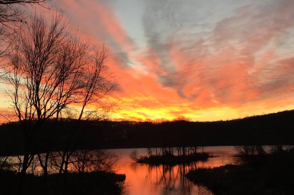 Photo of Outdoor in Sparta Township