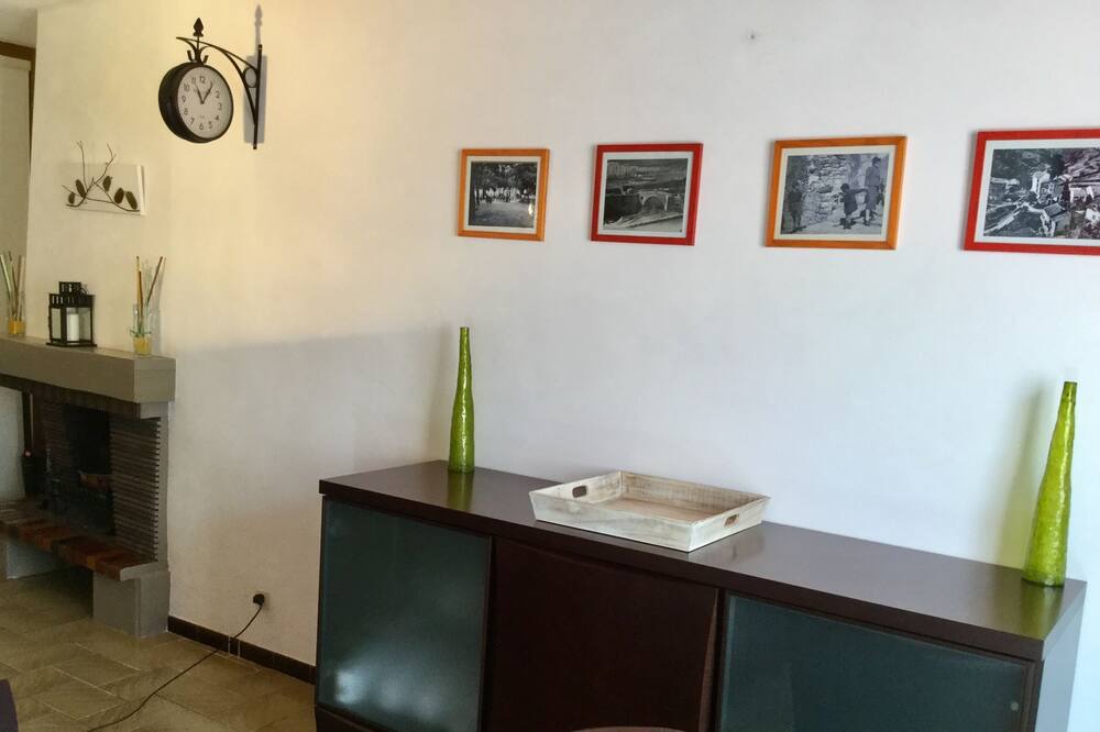 Photo of Bedroom in Prats-de-Mollo-la-Preste