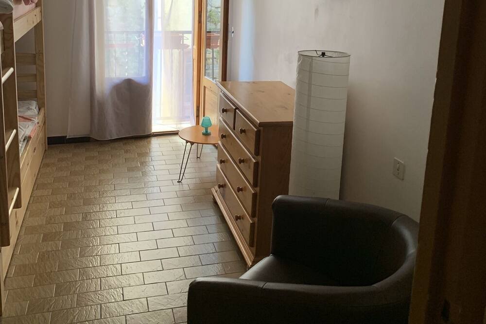 Photo of Others in Prats-de-Mollo-la-Preste