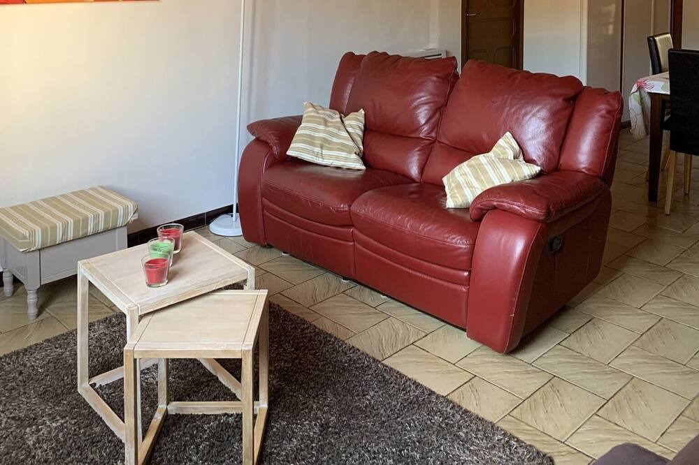 Photo of Livingroom in Prats-de-Mollo-la-Preste