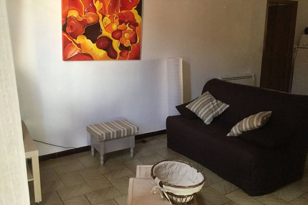 Photo of Livingroom in Prats-de-Mollo-la-Preste