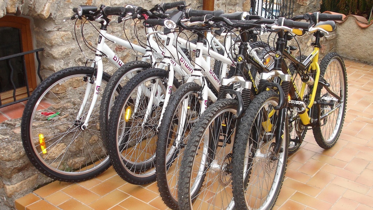Photo of Others in Villelongue-dels-Monts
