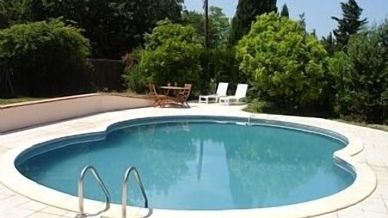 Photo of Outdoor in Villelongue-dels-Monts