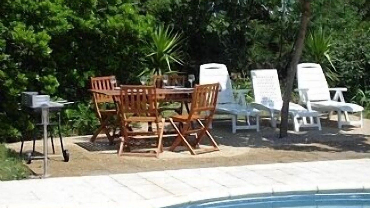Photo of Outdoor in Villelongue-dels-Monts