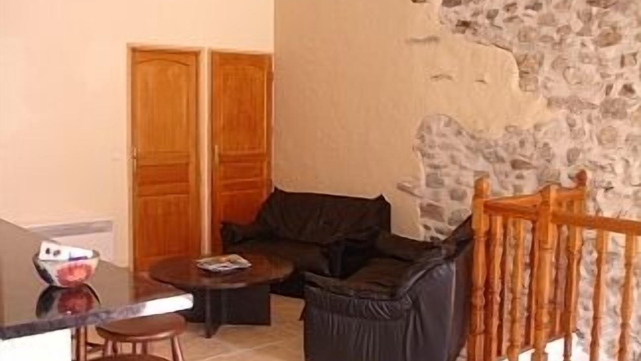 Photo of Others in Villelongue-dels-Monts