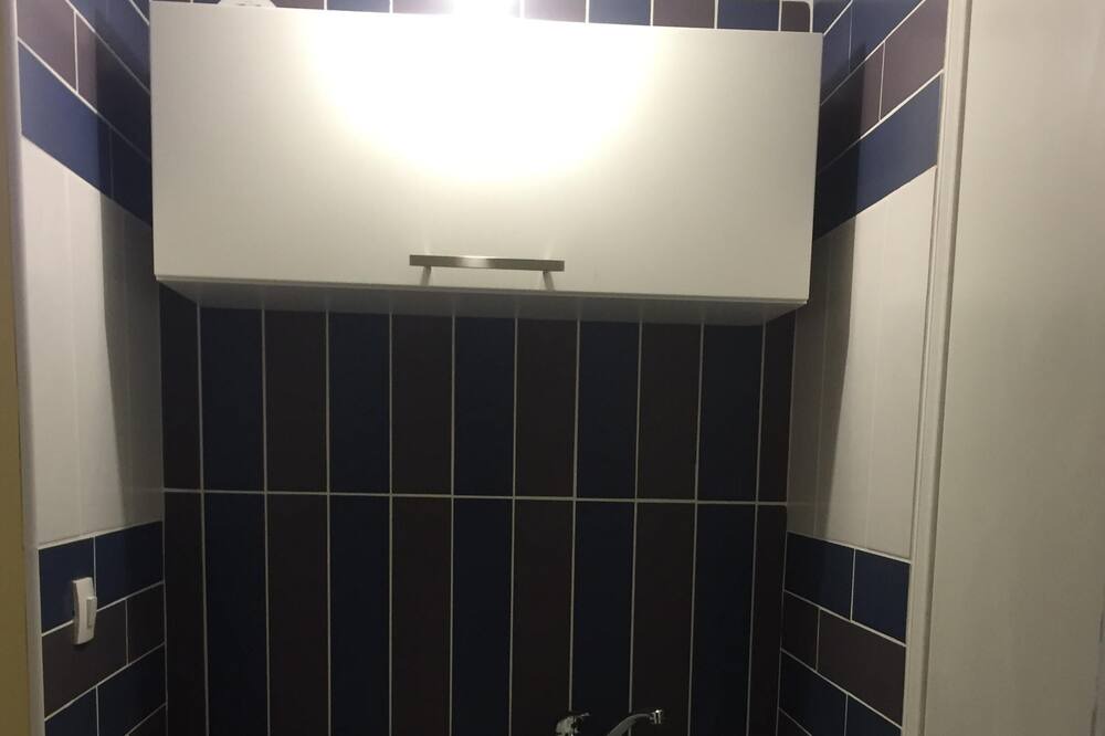 Photo of Kitchen in Lillers