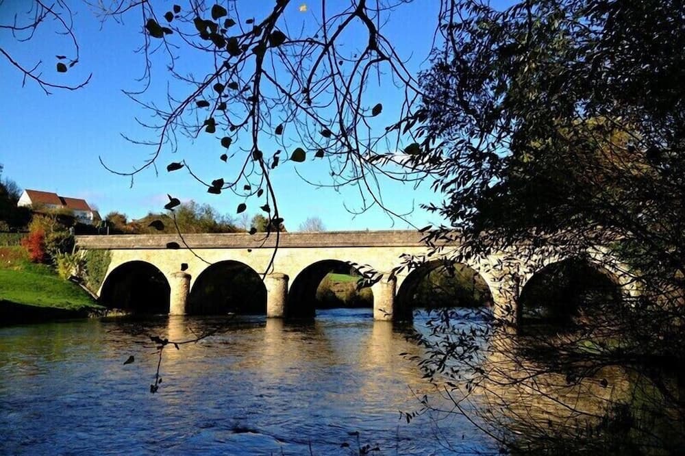 Photo of Outdoor in Le Vey