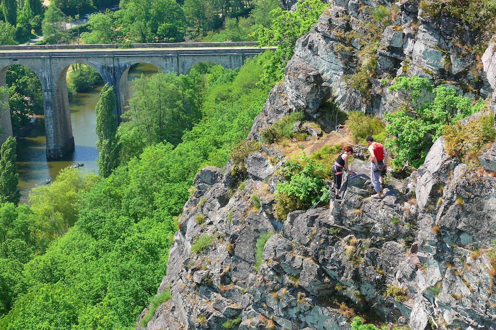 Photo of Outdoor in Le Vey