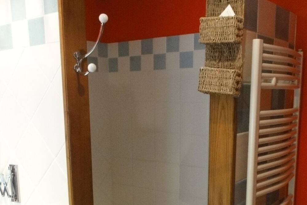 Photo of Bathroom in Bagnols-sur-Ceze