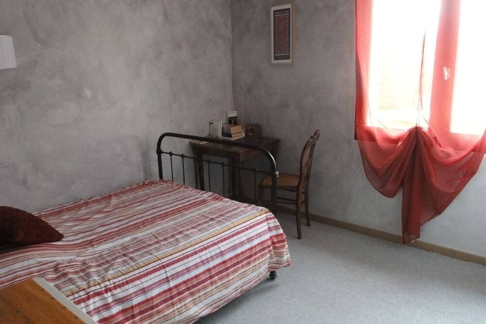 Photo of Others in Bagnols-sur-Ceze