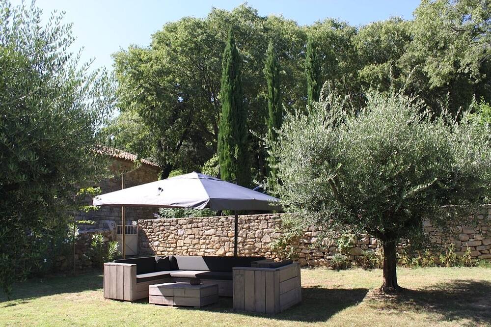 Photo of Outdoor in Labaume