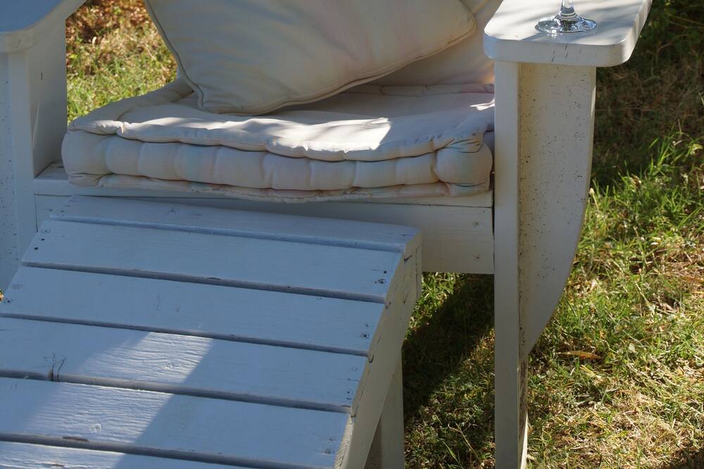 Photo of Outdoor in Labaume