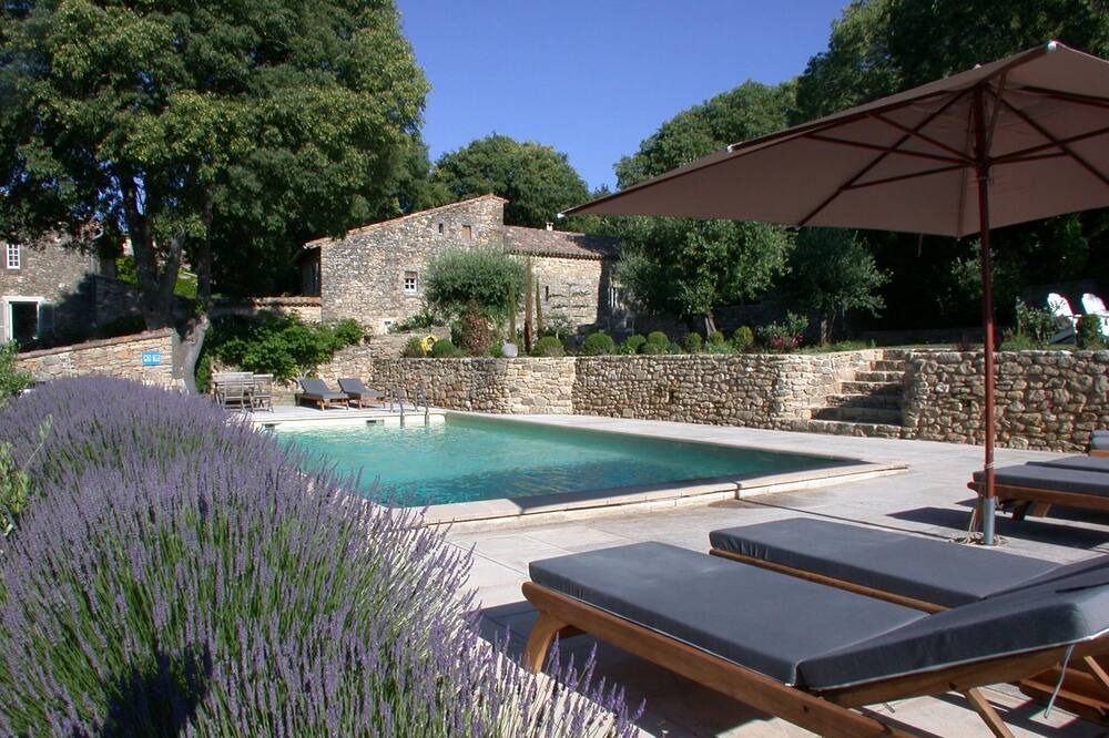 Photo of Outdoor in Labaume