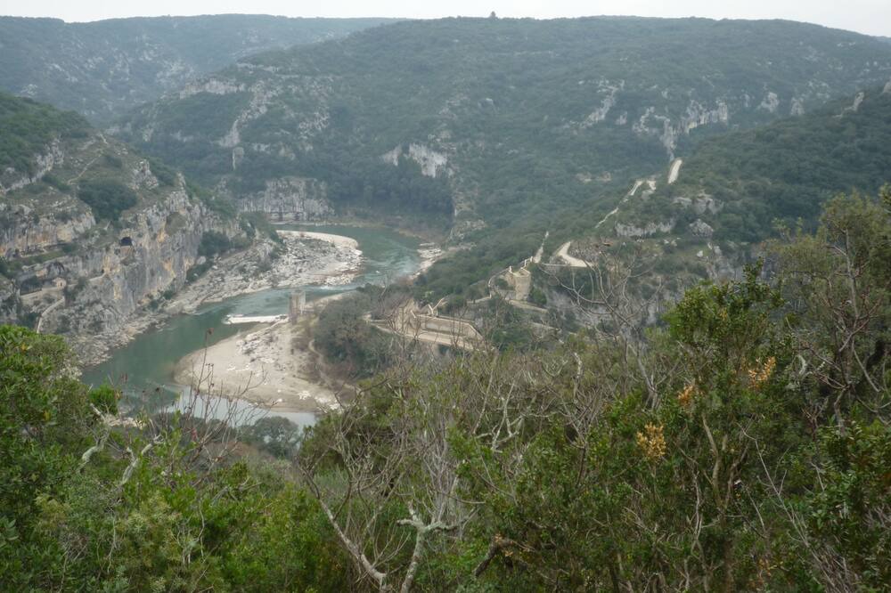 Photo of Outdoor in Labaume