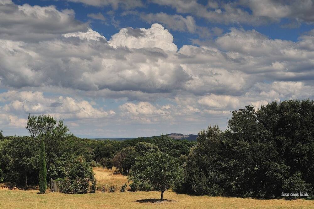 Photo of Outdoor in Labaume