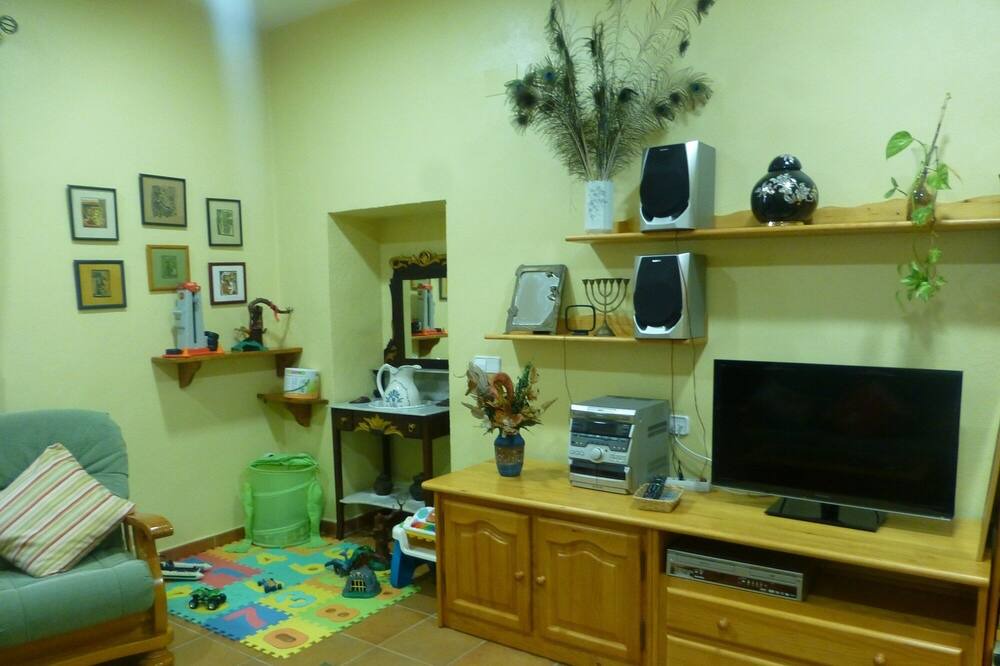 Photo of Bedroom in Bellvey