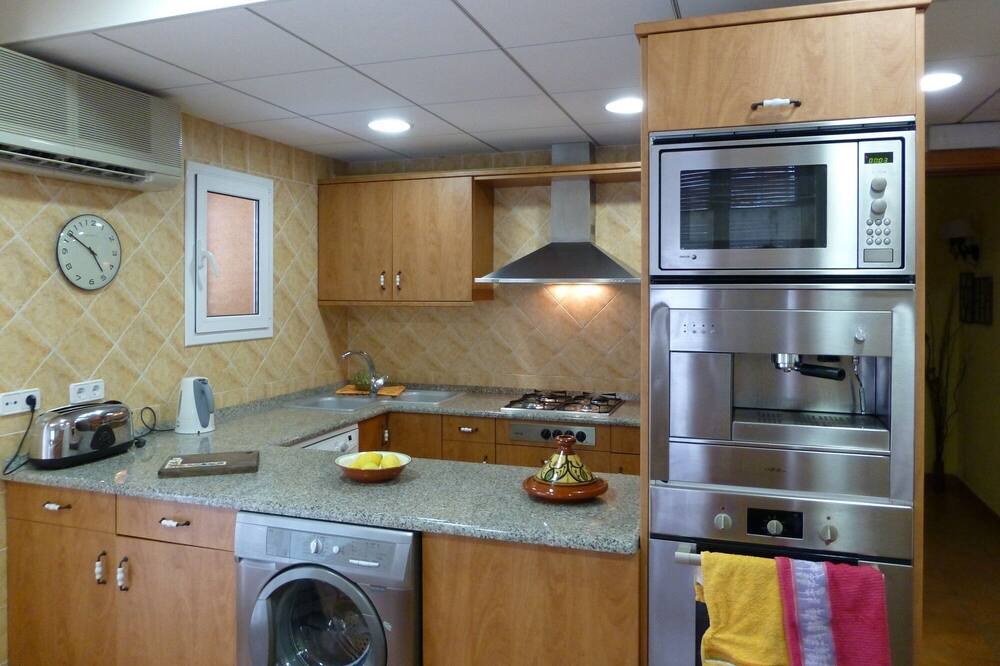 Photo of Kitchen in Bellvey
