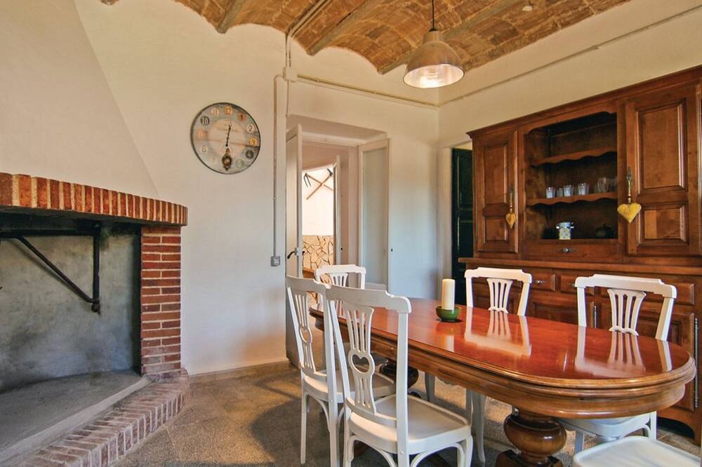 Photo of Kitchen in Tordera