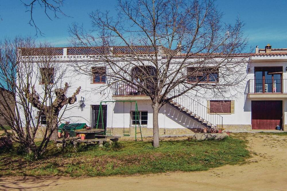 Photo of Outdoor in Tordera