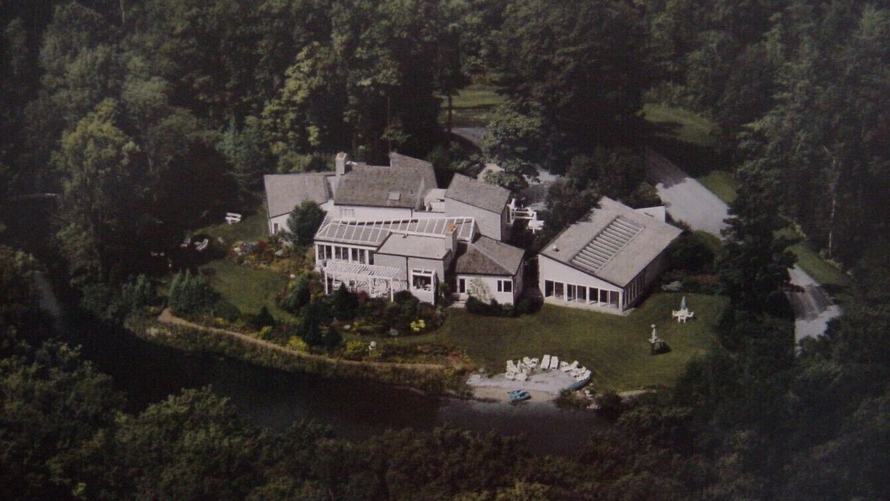 Photo of Outdoor in Ashburn