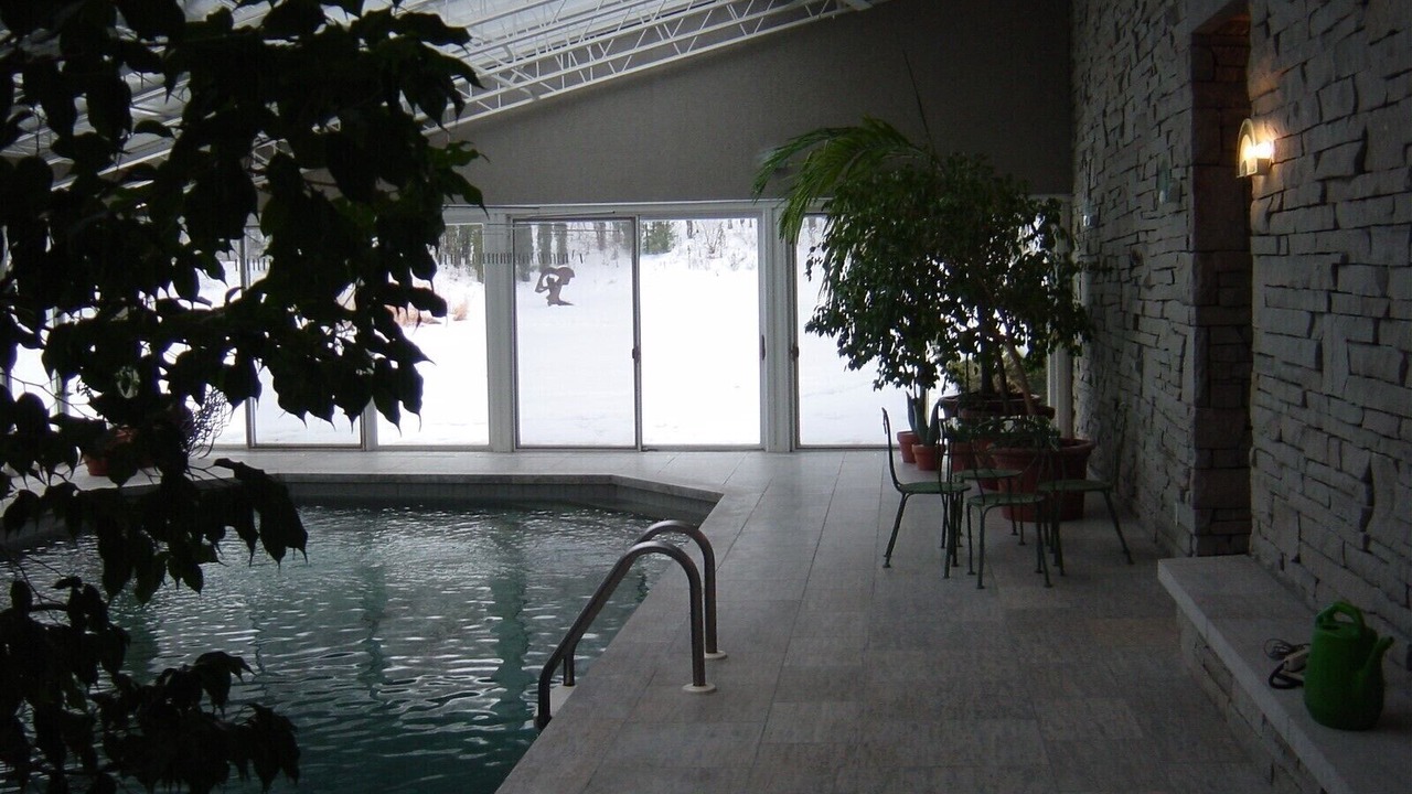 Photo of Outdoor in Ashburn