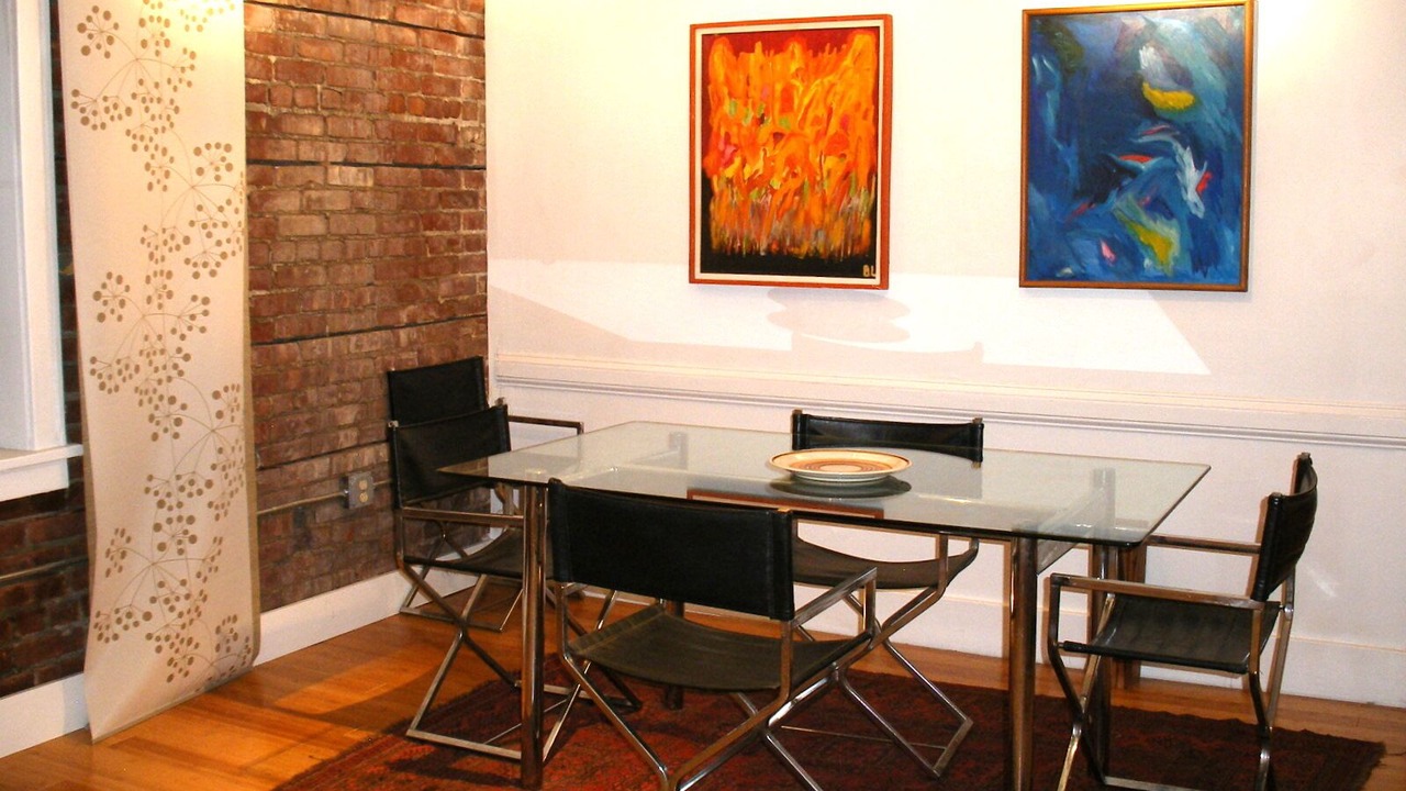 Photo of Others in Saugerties