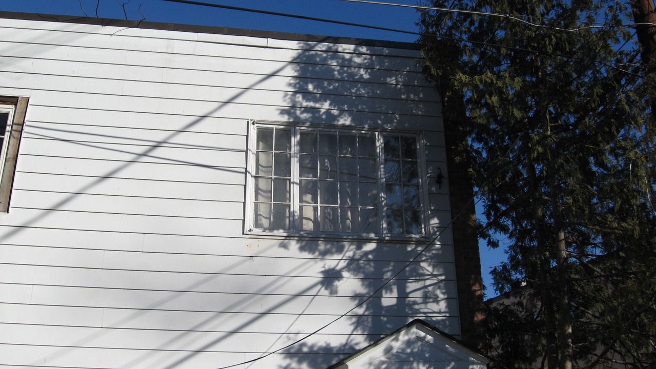 Photo of Outdoor in Saugerties