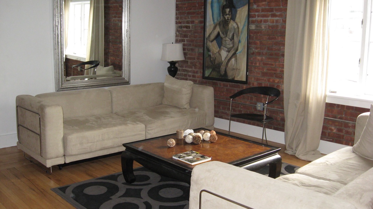 Photo of Others in Saugerties