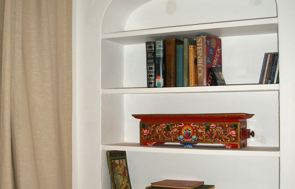 Photo of Others in Saugerties