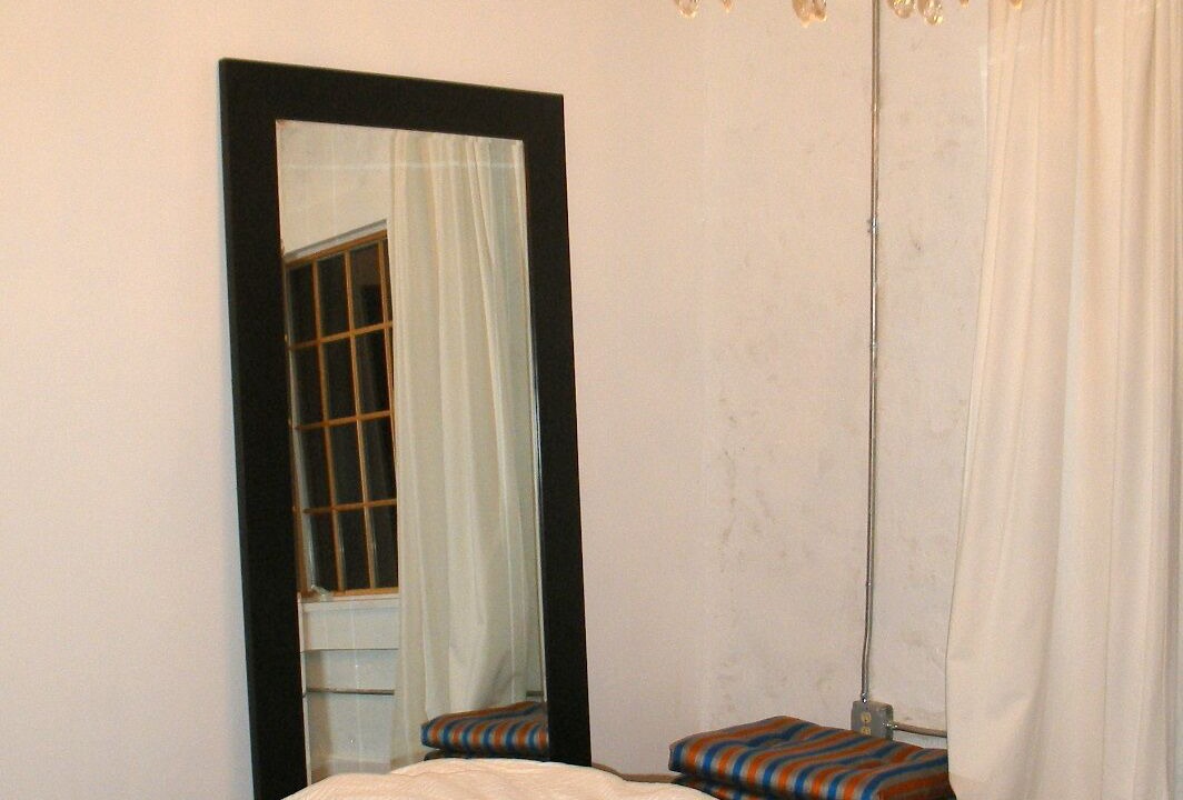 Photo of Others in Saugerties