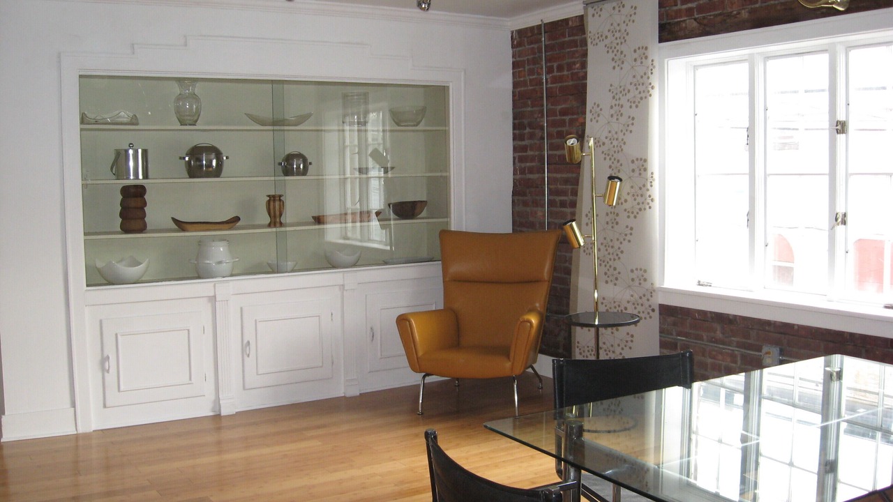 Photo of Others in Saugerties