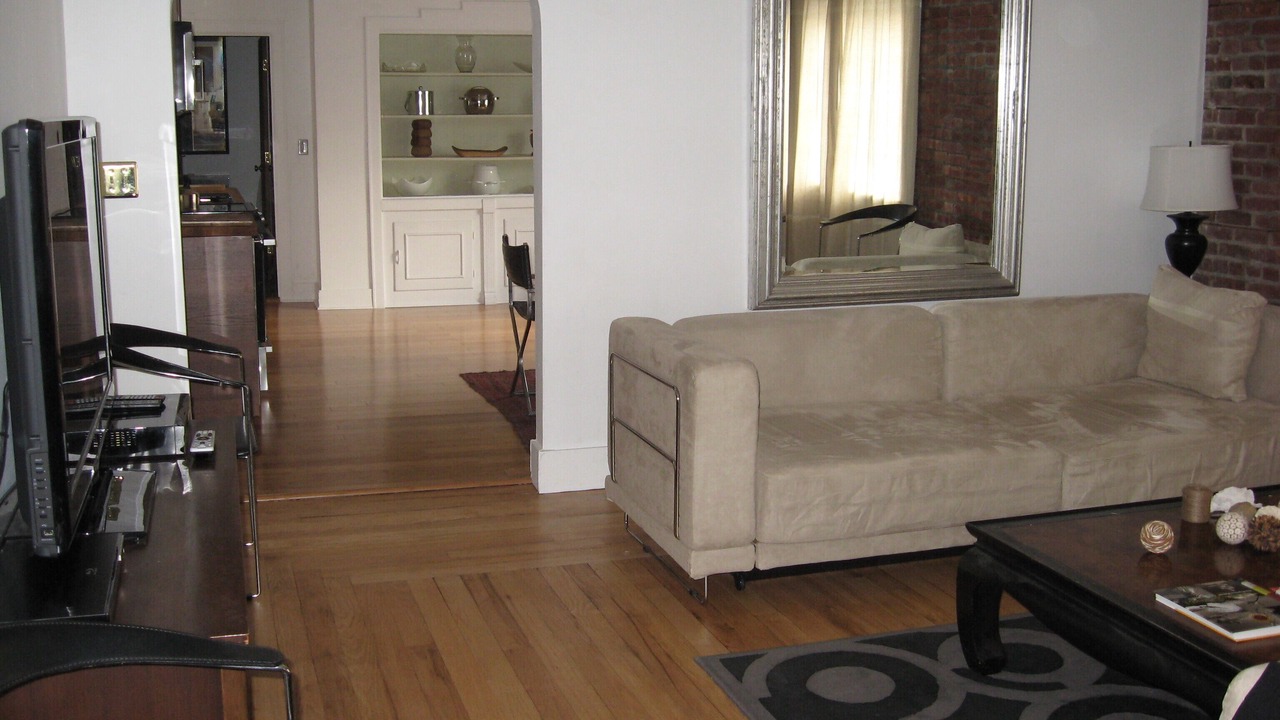 Photo of Others in Saugerties