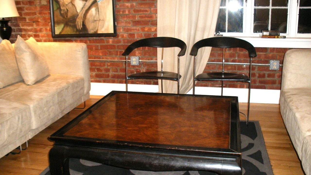 Photo of Others in Saugerties