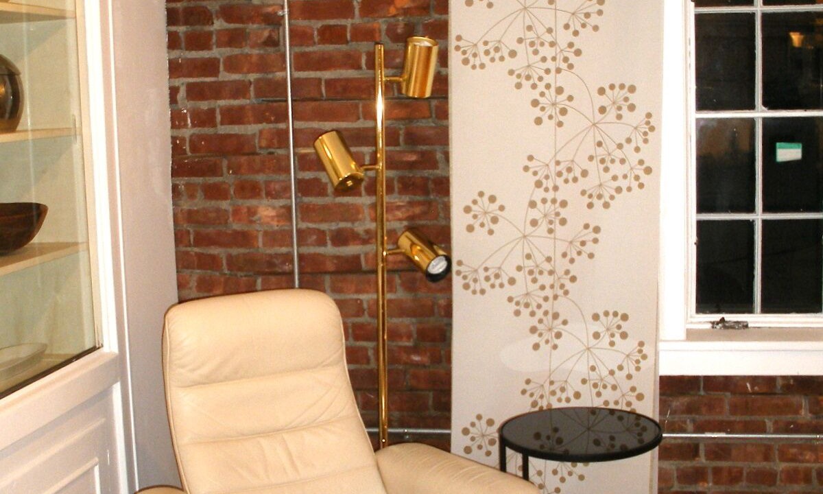 Photo of Others in Saugerties