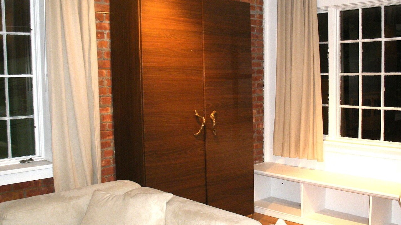 Photo of Others in Saugerties