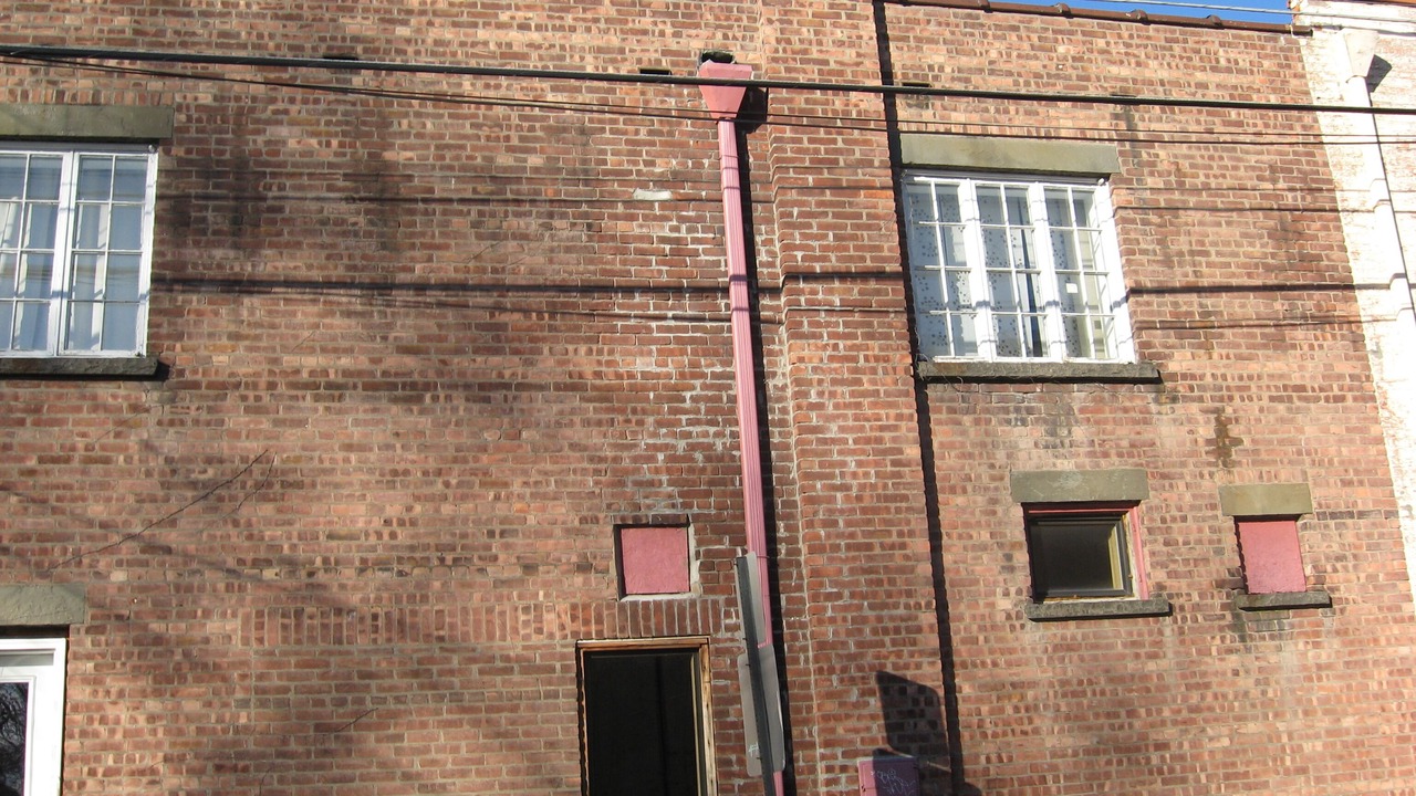 Photo of Outdoor in Saugerties